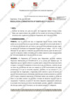 Vista preliminar de documento Resolución AdministrativaEynzO