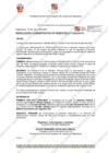 Vista preliminar de documento Resolución AdministrativaZPkhn