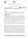 Vista preliminar de documento Resolución Administrativaw7ylc