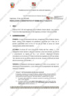 Vista preliminar de documento Resolución AdministrativajVwoe