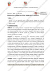 Vista preliminar de documento Resolución AdministrativacD24d
