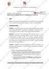 Vista preliminar de documento Resolución AdministrativavABn1