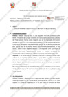 Vista preliminar de documento Resolución AdministrativaGZQ6l