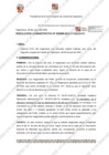 Vista preliminar de documento Resolución AdministrativaIYMzl