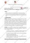 Vista preliminar de documento Resolución Administrativak8nXH