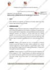 Vista preliminar de documento Resolución AdministrativaZh8AR