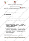 Vista preliminar de documento Resolución AdministrativavavWS