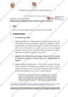 Vista preliminar de documento Resolución AdministrativaAQS1P