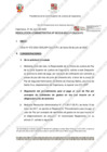 Vista preliminar de documento Resolución Administrativa3lV15
