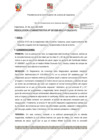 Vista preliminar de documento Resolución AdministrativapxUbu