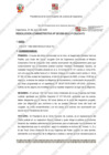 Vista preliminar de documento Resolución AdministrativapvG3Y