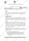 Vista preliminar de documento Resolución AdministrativaMQecZ