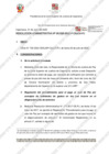 Vista preliminar de documento Resolución AdministrativaFL4HY