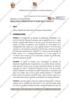 Vista preliminar de documento Resolución AdministrativaxMeu7