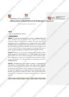 Vista preliminar de documento Resolución Administrativay1Q4F