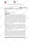 Vista preliminar de documento Resolución AdministrativaPIJ9e