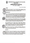 Vista preliminar de documento Resolución de Alcaldía N° 011-2023 - A/MDC