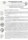 Vista preliminar de documento R.A. N° 122-2023