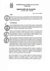 Vista preliminar de documento Resolución de Alcaldía 12-2023-A/MDC