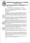 Vista preliminar de documento RESOLUCION DE ALCALDIA N°234-2023-MDLV-A