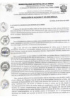 Vista preliminar de documento R.A. N° 125-2023