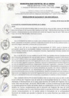 Vista preliminar de documento R.A. N° 126-2023
