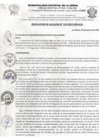 Vista preliminar de documento R.A. N° 129-2023