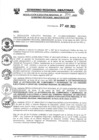 Vista preliminar de documento RESOLUCION EJECUTIVA REGIONAL N° 390-2023