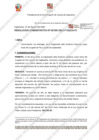 Vista preliminar de documento Resolución Administrativa5LWBL