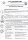 Vista preliminar de documento R.A. N° 132-2023