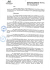 Vista preliminar de documento RGR.GRI N° 090