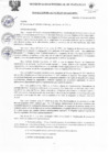 Vista preliminar de documento Resolución de Alcaldía 29-2023-MDMnNRwD