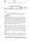 Vista preliminar de documento Resolución Administrativa26Imx