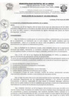 Vista preliminar de documento R.A. N° 134-2023
