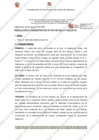 Vista preliminar de documento Resolución Administrativa6bz4a