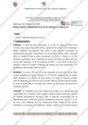 Vista preliminar de documento Resolución AdministrativaK65qv