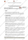 Vista preliminar de documento Resolución Administrativa05zh3