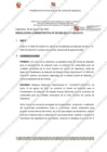 Vista preliminar de documento Resolución AdministrativaZiYMz