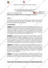 Vista preliminar de documento Resolución AdministrativalCLYx