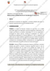 Vista preliminar de documento Resolución Administrativa3gZD9