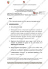 Vista preliminar de documento Resolución Administrativa0e6y5
