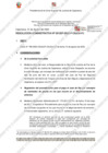 Vista preliminar de documento Resolución Administrativarv3vx