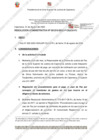 Vista preliminar de documento Resolución AdministrativaFBTGX