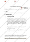 Vista preliminar de documento Resolución AdministrativahA4OV