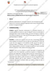 Vista preliminar de documento Resolución Administrativakei6O