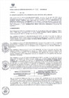 Vista preliminar de documento Resolucion GM N°160-2023-MDLM