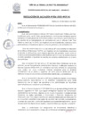 Vista preliminar de documento RESOLUCIÓN DE ALCALDÍA N°026-2023-MDT/AL 