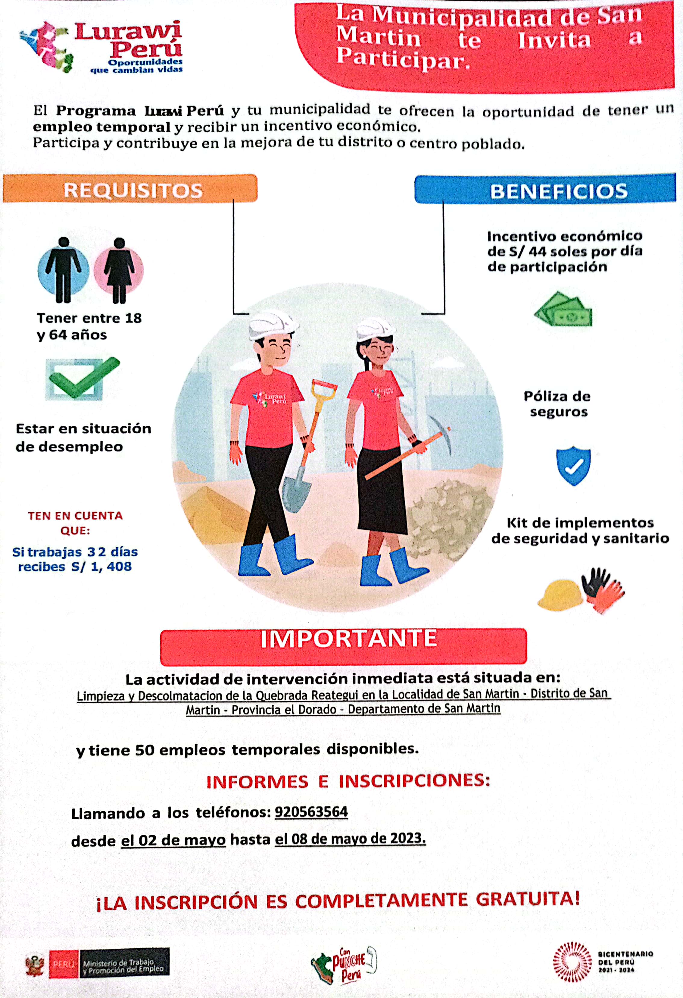 Archivo PDF-Flayer