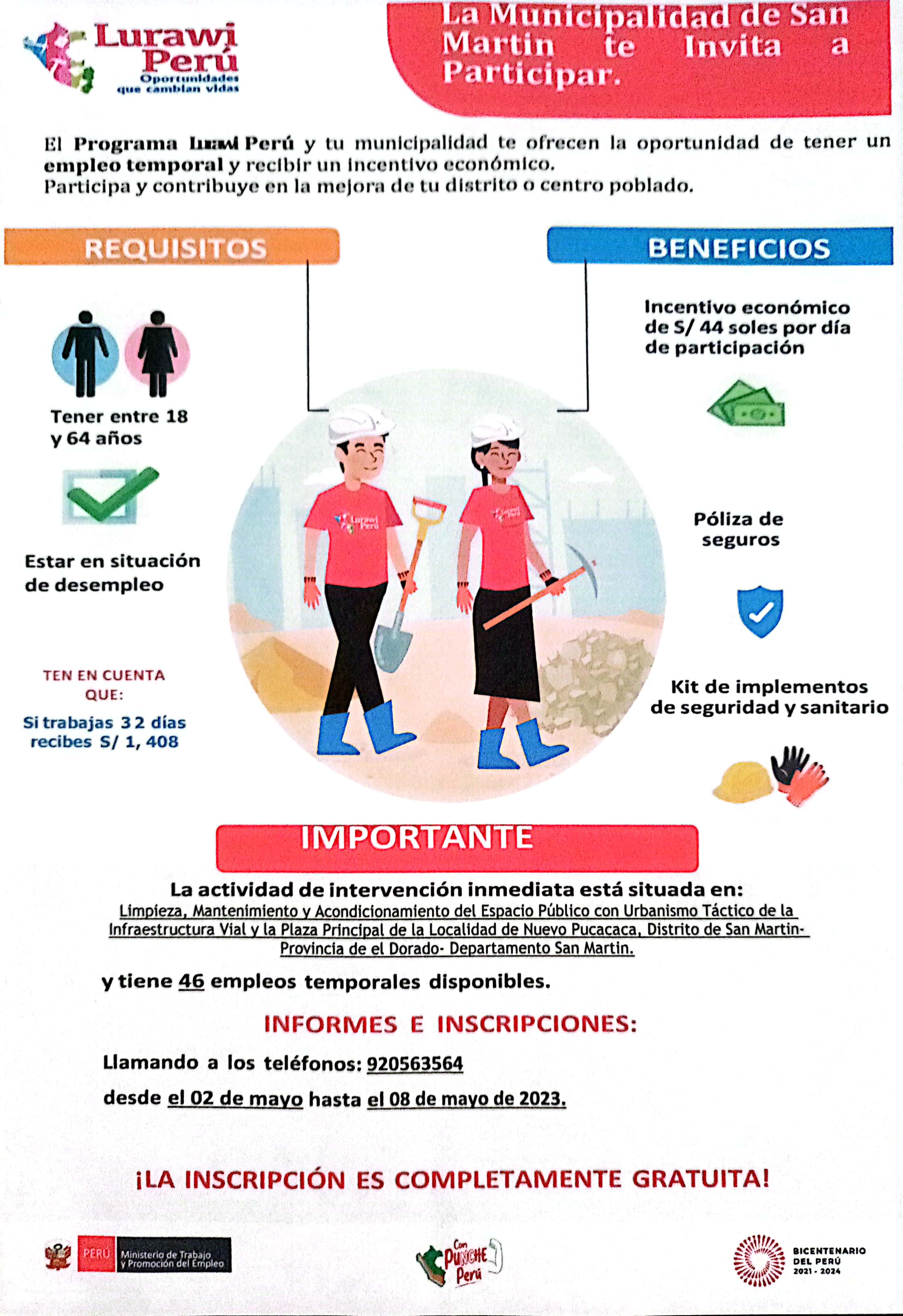 Archivo PDF-Flayer