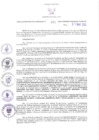 Vista preliminar de documento RES-393-2023-GR